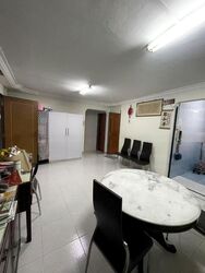 Blk 513 Bedok Reservoir - Punggol Vale (Hougang), HDB 4 Rooms #452463041